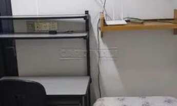 Imagem 5: Sao Carlos - Kitchenette/Conjugados - Centro