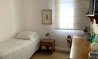 Imagem 7: Cond. Guido Pellicciari