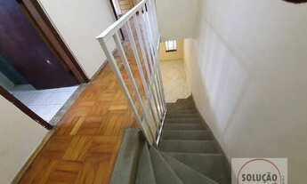 Imagem 4: Casa para alugar no bairro Jardim São Caetano - São Caetano do Sul/SP