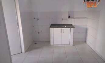 Imagem 7: Kitnet com 1 dormitório para alugar, 30 m² por R$ 1.200,01/mês - Vila Leopoldina - São Pau