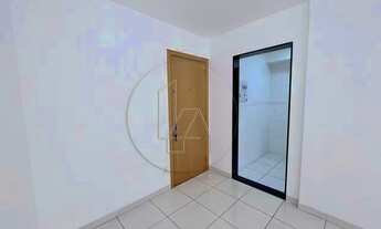 Imagem 6: Apartamento para aluguel com 55 metros quadrados com 2 quartos em Sul - Brasília - DF