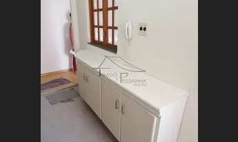 Imagem 4: Lindo , compacto e aconchegante apartamento para locação, no bairro do Belenzinho, situad