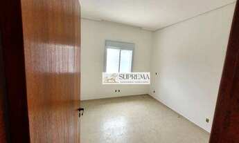 Imagem 10: Casa com 3 dormitórios à venda, 172 m² por R$ 950.000,00 - Condomínio Campos do Conde - So