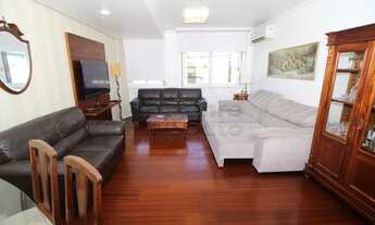 Imagem 2: Apartamento Padrão em Pelotas