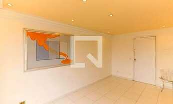 Imagem 4: Apartamento para Aluguel - Portal do Morumbi, 1 Quarto, 60 m2