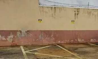 Imagem 5: Apartamento para Locação em Várzea Grande, Centro-Sul, 2 dormitórios, 2 banheiros, 1 vaga