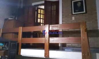 Imagem 6: Casa com 3 dormitórios à venda, 238 m² por R$ 1.150.000 - Jardim Vivendas - São José do Ri