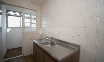 Imagem 6: PORTO ALEGRE - Apartamento Padrão - Centro Histórico