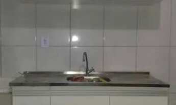 Imagem 3: Alugo kit net 2 cômodos com banheiro