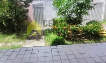 Imagem: CASA EM CANDEIAS