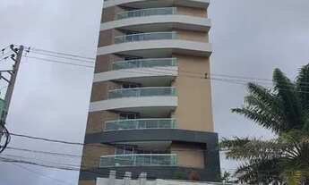 Imagem: Apartamento para venda possui 72 m², 2