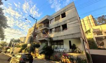 Imagem: Apartamento para Locação Bairro Jardim