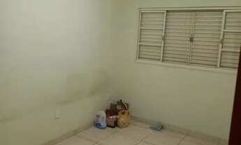 Imagem 4: Oportunidade sobrado no Florely em Sumare-sp