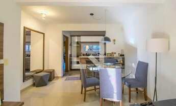 Imagem 5: Casa de Condomínio para Aluguel - Harmonia, 3 Quartos, 88 m2