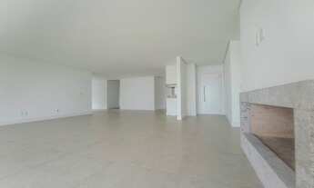 Imagem 3: MACIEL IMÓVEIS OFERTA MI16204