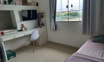 Imagem 7: Casa de 3 quartos sendo 1 suíte em São Pedro da aldeia