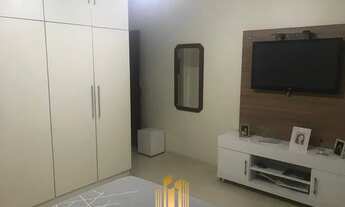 Imagem 3: Sobrado - Jardim Vilão Galvão - Guarulhos/ SP