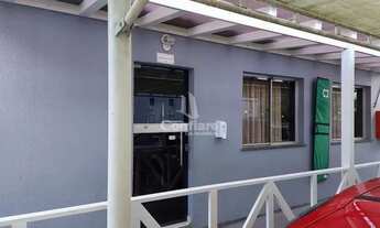 Imagem: Apartamento 2D - Jd Leopoldina