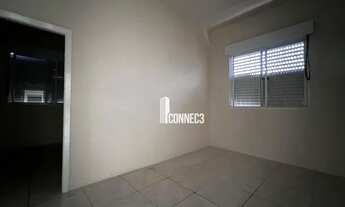 Imagem 5: Apartamento para alugar, 60 m² por R$ 1.085,00/mês - São Geraldo - Porto Alegre/RS