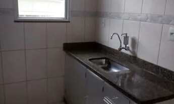 Imagem 5: Alugo ? no Porto Velho-SG