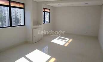 Imagem 5: Escritório para alugar no bairro Menino-Deus