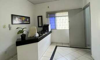 Imagem 5: Casa para aluguel possui 70 metros quadrados com 3 quartos em Quilombo - Cuiabá - MT