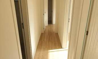 Imagem 4: Apartamento NOVO 109,00m² de área útil - 3 dorms (1 suite) Centro de Joinville Join