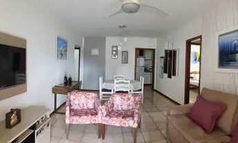 Imagem 7: Apartamento para venda com 70 metros quadrados com 2 quartos em Meia Praia - Itapema - SC