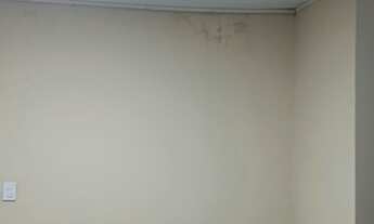 Imagem 4: Vendo casa 80mil na vila Rosali localização perfeita