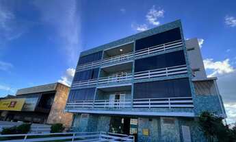 Imagem: Kitnet no Setor de Industrias no Gama