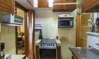 Imagem 6: Excelente 2 quartos, 76m² no Flamengo RJ