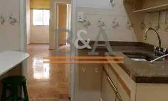 Imagem 6: Apartamento à Venda