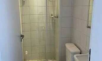 Imagem 3: Apartamento para aluguel possui 150 metros quadrados com 3 quartos em Vila Andrade - São P