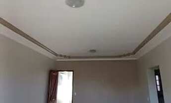 Imagem 2: Apartamento 3 quartos c/ 2 suites