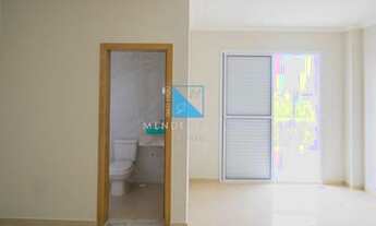 Imagem 7: Sobrado para venda no Portal dos Ipês, Cajamar