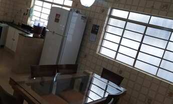 Imagem 3: Casa térrea 3 dormitórios em Tatuí-SP !!!!!