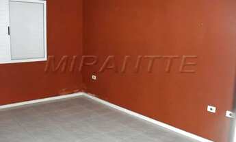 Imagem 4: Sobrado com 3 quartos em Serra Da Cantareira