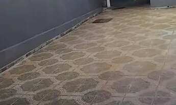 Imagem 2: Excelente casa de 03 quartos na QR 317 em Santa Maria Norte