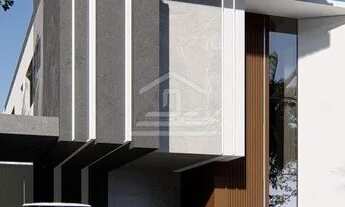 Imagem 6: Casa Casa com 4 dormitórios