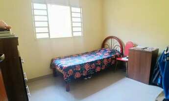 Imagem 6: Casa à venda, 4 quartos, 1 vaga, Alípio de Melo - Belo Horizonte/MG