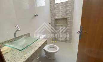 Imagem 3: Lindas casas em construção no Independência