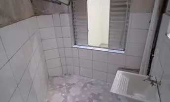 Imagem 7: SÃO PAULO - Casa Padrão - VILA GUILHERMINA