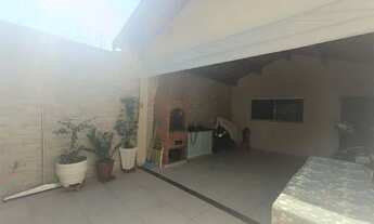 Imagem 3: OPORTUNIDADE - CASA DE 2 DORMITÓRIOS / 1 SUÍTE - BONGUE