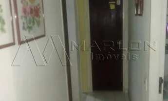 Imagem 4: Apartamento California Garden, 3 quartos, sendo 1 suíte, área de serviço, 75m²