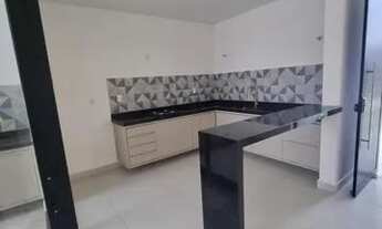 Imagem 4: Casa em Condomínio para Locação em Indaiatuba, Jardim Toscana, 3 dormitórios, 1 suíte, 3 b