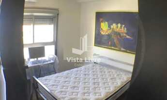 Imagem 5: Apartamento à venda, Vila Madalena, São Paulo, SP