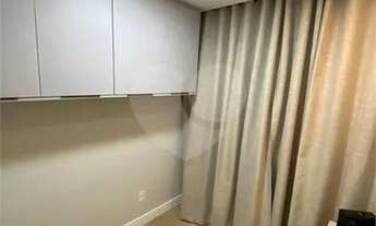 Imagem 3: Apartamento-São Paulo-IPIRANGA