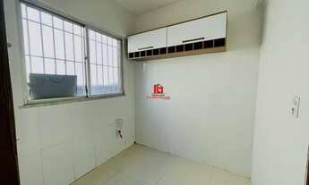 Imagem 4: APTO RESIDENCIAL PARQUE TROPICAL