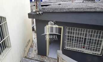 Imagem 7: Casa à venda 250M² - Jardim Kagohara