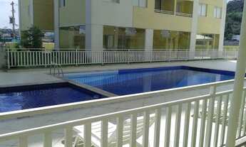 Imagem: Apartamento com 2 dormitórios, 49 m²